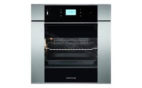 DOS1160X,  DOS 1160X  CORIUM DE DIETRICH