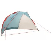 Notice Easy Camp BAY Tente