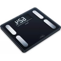 BF 410 Signature Line BEURER