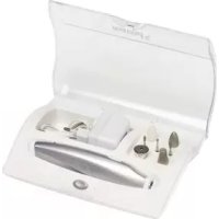 Notice BESTRON DSA130 Maniküre- und Pediküre-Set