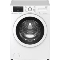 Notice BEKO WTV 81483 CSB Wasmachine