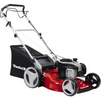 GCPM 461 S HW B&S EINHELL