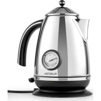 Notice Klarstein 10028006 Kettle
