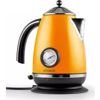 Notice Klarstein 10028004 Kettle