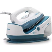 Notice Klarstein 10006681 Iron