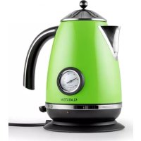 Notice Klarstein 10028005 Kettle