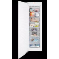 Notice Atag KD80178CDN Freezer