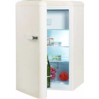 Notice AMICA KS 15615 B Geladeira
