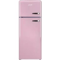 Notice AMICA KGC 15636 P хладилник