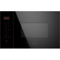 AMMB25E2SGB XType AMICA