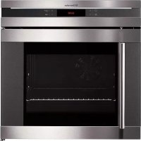 EOC69611X ELECTROLUX