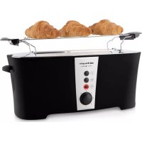 Notice Orbegozo TO 7050 Toaster
