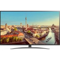 LG 65SM82007LA - Fernsehen