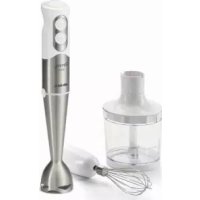 Notice ARIETE PIMMY 886 Mixeur plongeant