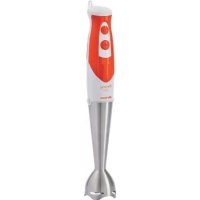 Notice ARIETE PIMMY 887 Mixeur plongeant