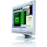 PHILIPS 150B5CG - Monitor