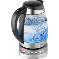 Notice Concept RK4130 Pava