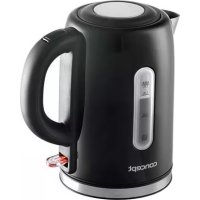 Notice Concept RK3226 Kettle