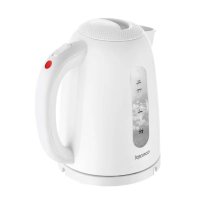 Notice Concept RK2330 Kettle