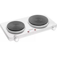 Notice Concept VE3025 Cuisinière