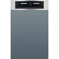 BSBO 3O21 PF X BAUKNECHT