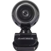Notice BASETECH BSMP301 Lecteur mp3