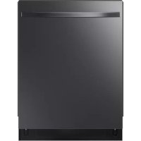 SAMSUNG DW80R5061UG - Dishwasher