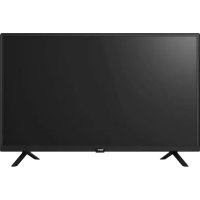 Notice Blue BL40G6FHDT2 Fernseher