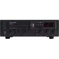 Artsound MX60M - Recepteur