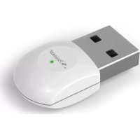Notice STRONG USB WIFI ADAPTER 600 Carte réseau / adaptateur