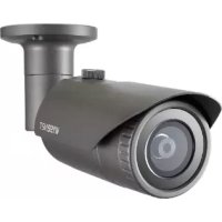 Hanwha QNO6012R - Surveillance Camera