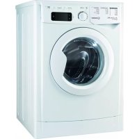 EWE 61252 W EU INDESIT