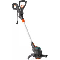 ComfortCut 55028 GARDENA