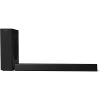 PHILIPS HTL3310 - Enceinte