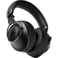 JBL CLUB ONE - Casque audio