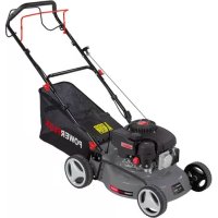 POWEG63773 PowerPlus