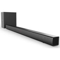 PHILIPS HTL1520B - Barre de son