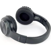 Warszawa BHPWAW Gembird