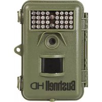 NatureView HD Essential BUSHNELL