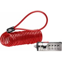 KENSINGTON Combination Laptop Lock - Serrure