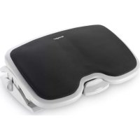 SmartFit Solemate KENSINGTON