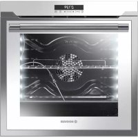 HOAZ7173WI WFE HOOVER