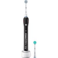 Smarts Teen ORAL-B