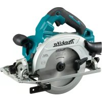 MAKITA DHS782ZJ - Electric saw