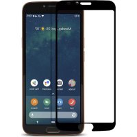 DORO 8080 - Smartphone