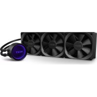 Kraken X73 NZXT