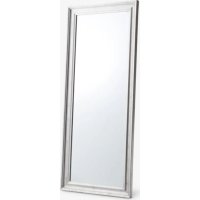 JYSK Skotterup - Mirroir