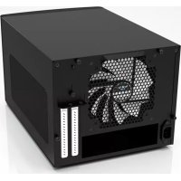Node 304 Fractal Design