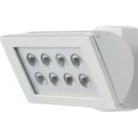 Esylux AF S 300 LED 3K - Éclairage