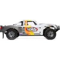 5IVET 2.0 Losi